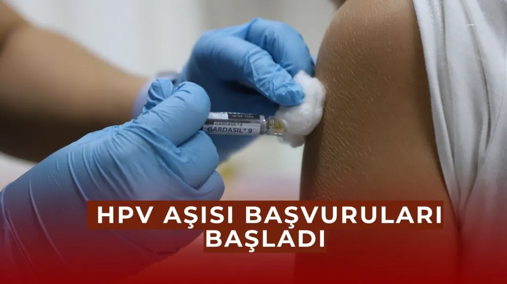 Muğla Büyükşehir Belediyesi