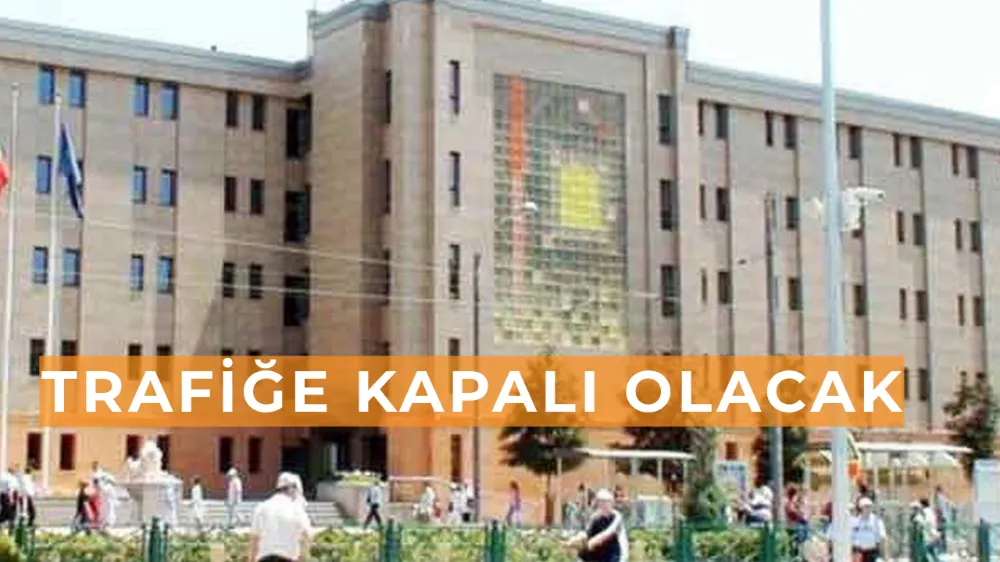  Basın Şehitleri Caddesi’nde Asfalt Çalışmaları 1 Gün Uzatıldı