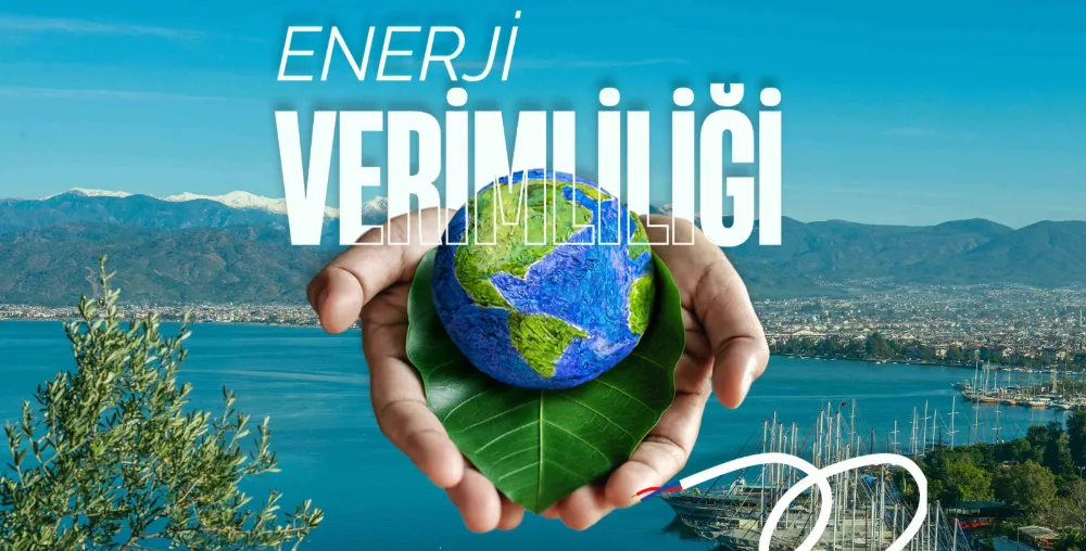 FTSO Üyelerine Enerji Verimliliği Desteği