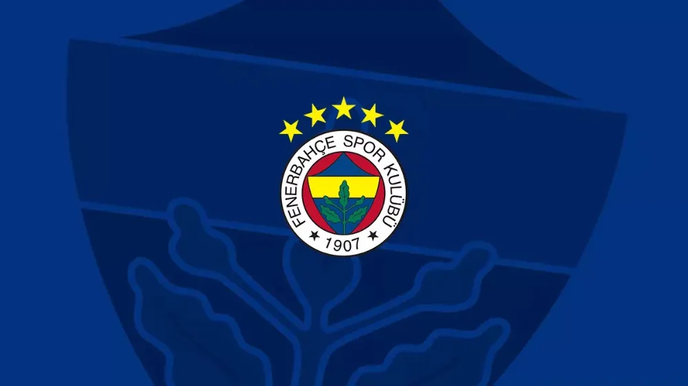 Fenerbahçe–Feyenoord Maçı Öncesi Medya Programı Belli Oldu