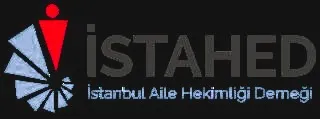 Türkiye’de Doğum Kontrol Bilinci Yetersiz