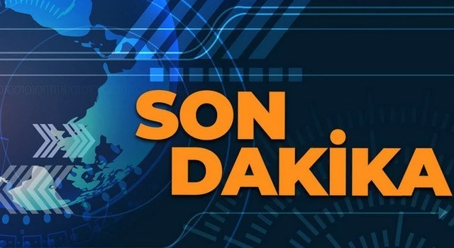 Marmaris’te deniz kazası: 1 ölü 3 yaralı