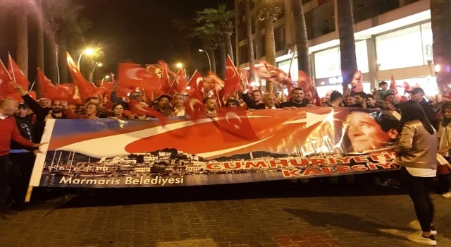Marmaris