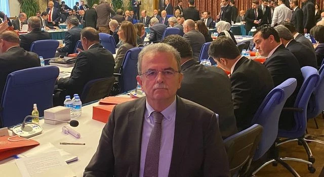 Ulaştırma ve Altyapı Bakanı’na Muğla soruları