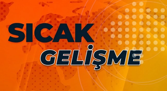 Muğla’da kocasının kestiği dal altında kalan kadın öldü