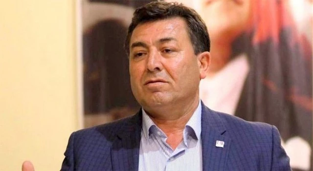 “Muğla’ya internet altyapısı yatırımı yapılmıyor”