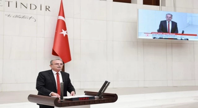 “Çırak ve stajyerler öğrencilik değil işçilik yapıyor