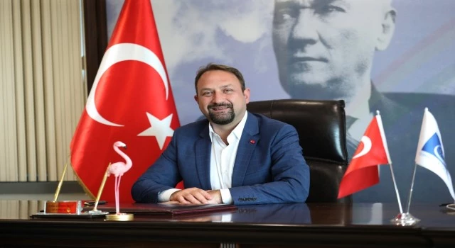 İzmir Çiğli’ye özel 56 maddelik “İnsan Hakları