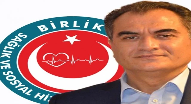 İzmir’de hastane yöneticisine suç duyurusu