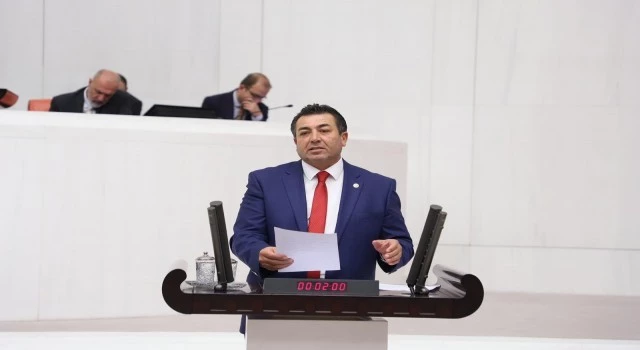 117 Metrekarelik arazinin sırrı ne?