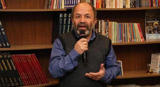 Aile sağlığı merkezleri piyasanın cenderesinden kurtarılmalıdır