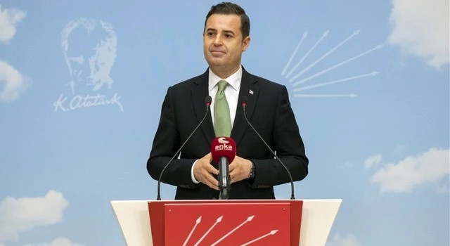 Akın, Çiğ süt fiyatlarını Fransızlar mı belirliyor?