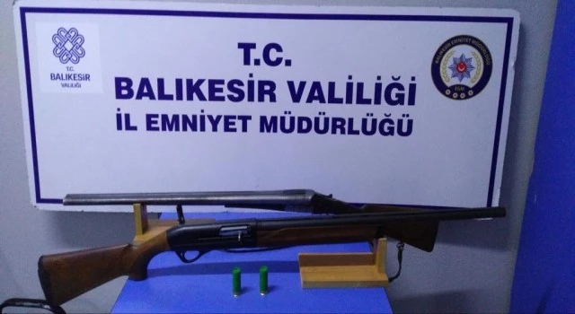 Balıkesir