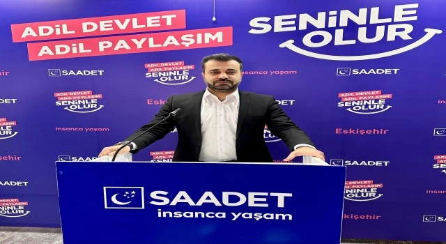 Ekonomi tepeden aşağı hızla yuvarlanmakta