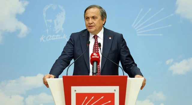 Erdoğan