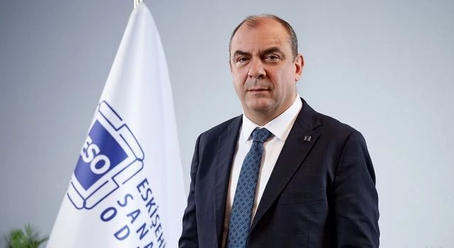 Eskişehir’in İhracatı 2022’de Yüzde 11,2 Arttı