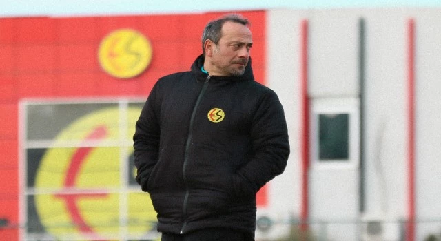 Eskişehirspor