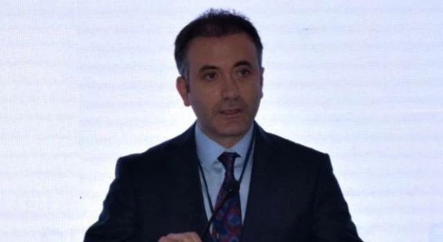 Gerçekteki ilaç yokluğu hissedilenden daha fazla..