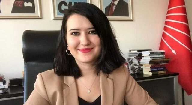Gökçen, 