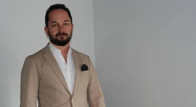 Kredilerin gerçek hedeflerinde kullanılması yönünde sıkı takipler yapılmalı