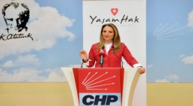 Nazlıaka, 