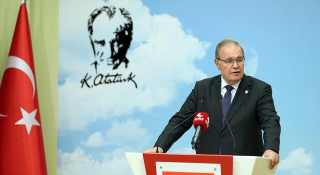 Öztrak, 