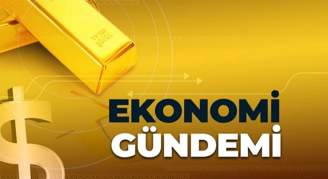 Tüketici fiyat endeksi (TÜFE) yıllık %64,27, aylık %1,18 oldu