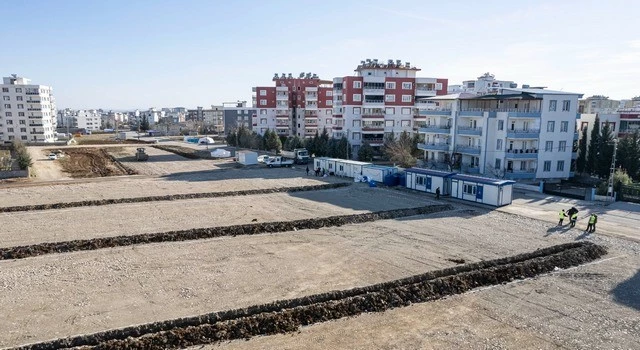 Adıyaman
