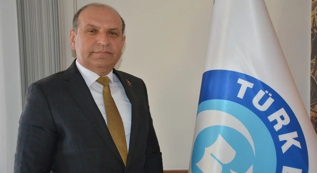 Afyonkarahisar