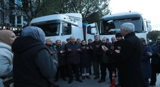 Ak Parti Muğla