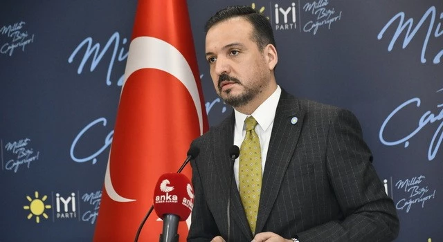 Akşener, deprem bölgesine gidiyor