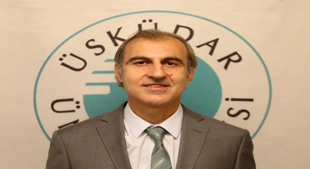 Deprem anında en çok panik ve korku zarar veriyor!