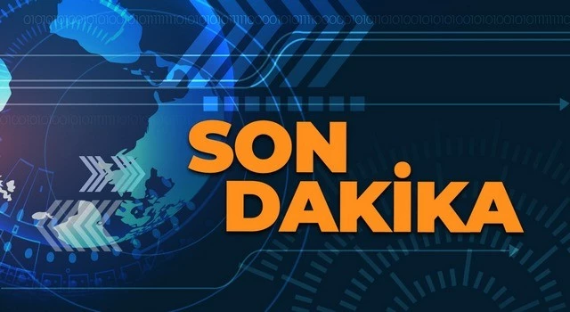 Depremin ardından Millet ittifakından açıklama
