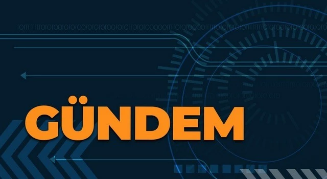 Depremzede Öğrencilerimizin Kardeşlerine de Kapılarımızı Açıyoruz