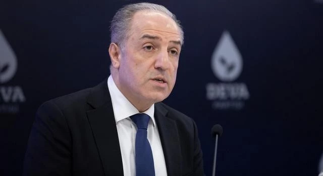 DEVA Partisi, 5 bakana 76 soru sordu