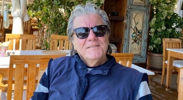 Devlet Tiyatrosu oyuncusu Kazım Akşar Muğla’da hayatını kaybetti