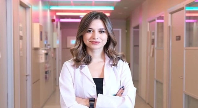 Dönüştüren travma,  baş etme kuvvetini artırıyor