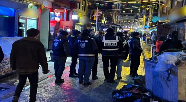 Eskişehir