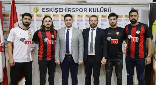 Eskişehirspor