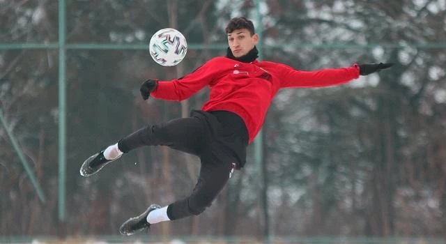 Eskişehirspor
