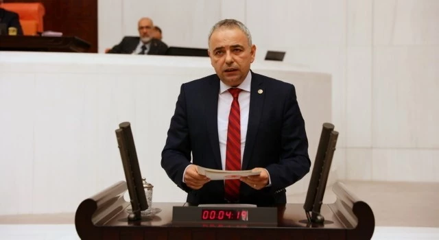 EYT’lisin Sen, EYT’li Kal