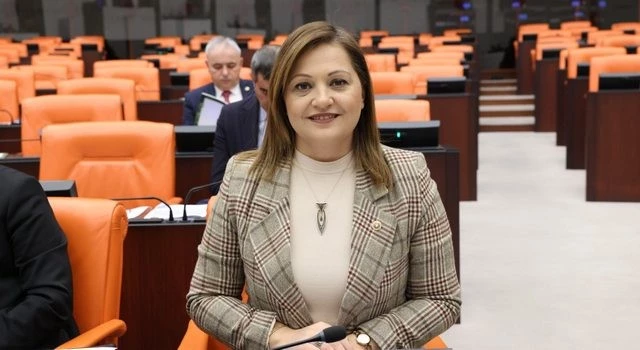 Köksal: EYT olacak EPT
