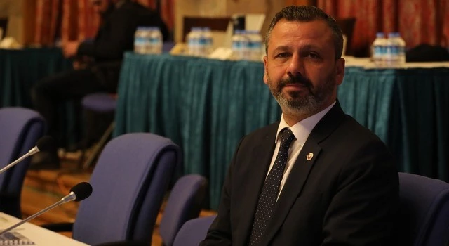 “Muğla’da elektrik faturasını ödeyemeyen yüzde 4 bin arttı” 