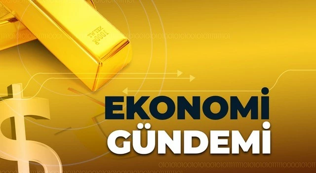 Ocak ayı enflasyon rakamları açıklandı
