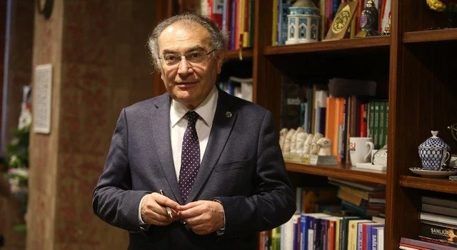 Psikolojik savaş ile ne hedefleniyor?
