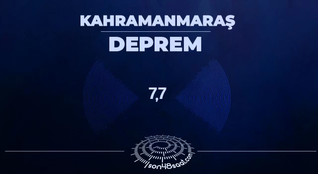 TSK Hava yardım koridoru oluşturdu