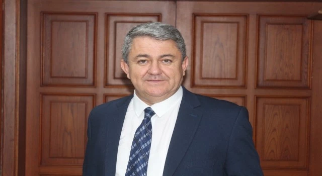 Üniversitelerin kapatılması ticareti hayatı olumsuz etkiler