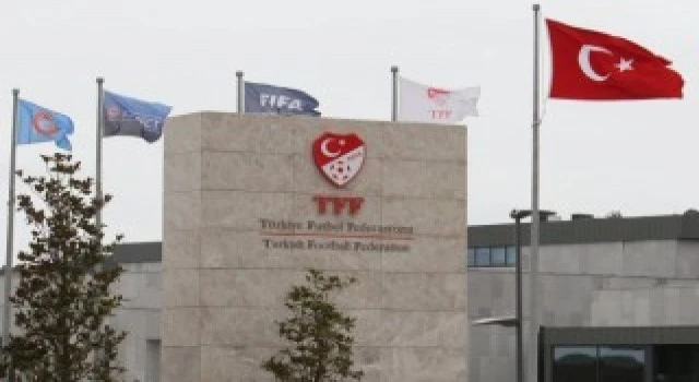 Ziya Şengül hayatını kaybetti