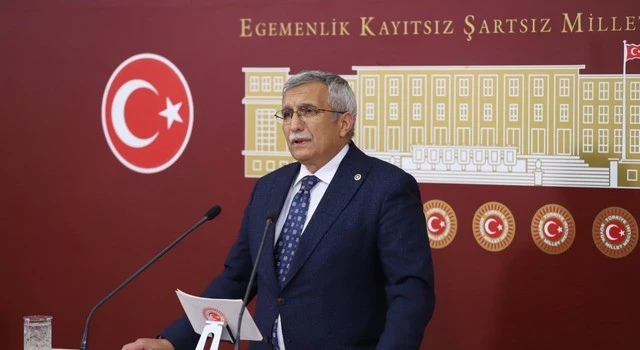 18 Mart Çanakkale Zaferimizi Kutluyor, Şehitlerimizi Rahmetle Anıyorum