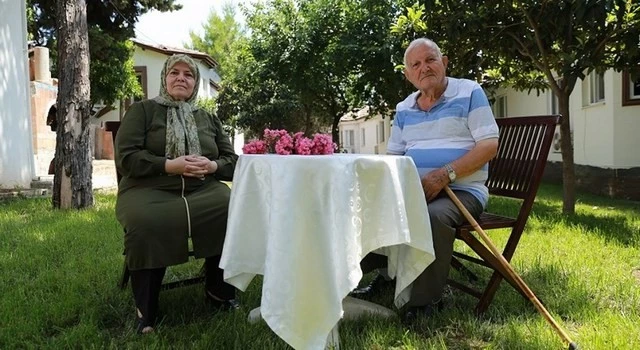 8 Milyonu Aşkın Vatandaş Düzenlemeden Yararlanacak